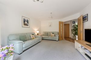 Lounge- click for photo gallery